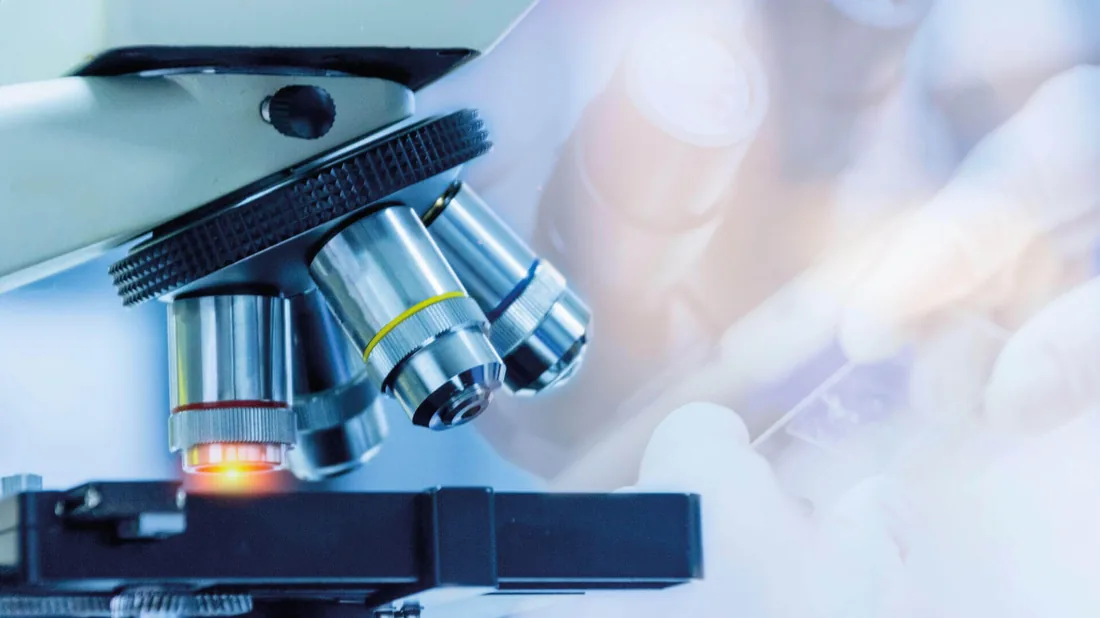 Investigación clínica